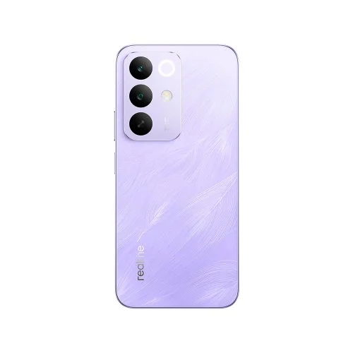 Купить Смартфон Realme C85 8/256Gb Purple (Фиолетовый) RU Смартфон Realme C85 8/256Gb Purple (Фиолетовый) RU