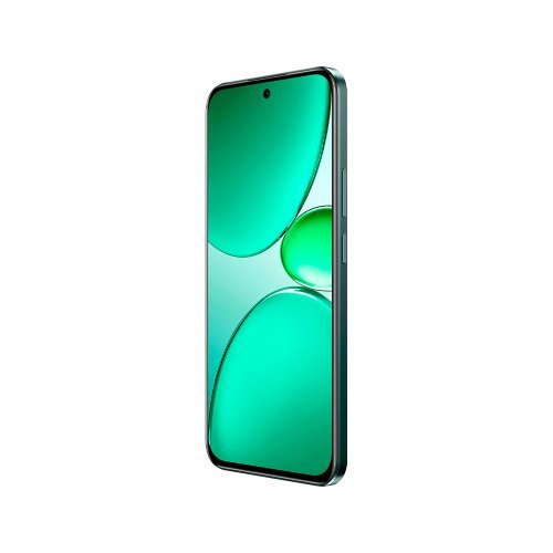 Смартфон Realme C85 Pro 6/128Gb Dark Green (Зеленый) RU