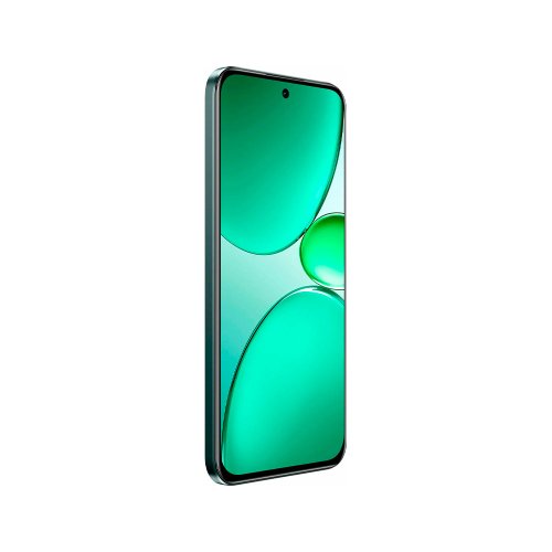 Смартфон Realme C85 Pro 6/128Gb Dark Green (Зеленый) RU