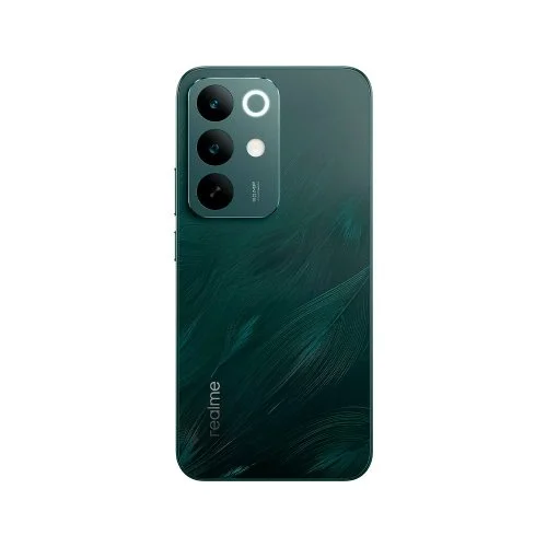 Купить Смартфон Realme C85 Pro 6/128Gb Dark Green (Зеленый) RU Смартфон Realme C85 Pro 6/128Gb Dark Green (Зеленый) RU