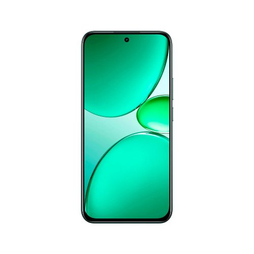 Смартфон Realme C85 Pro 8/256Gb Dark Green (Зеленый) RU