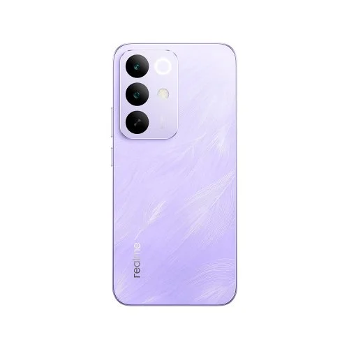 Смартфон Realme C85 Pro 8/256Gb Parrot Purple (Фиолетовый) RU