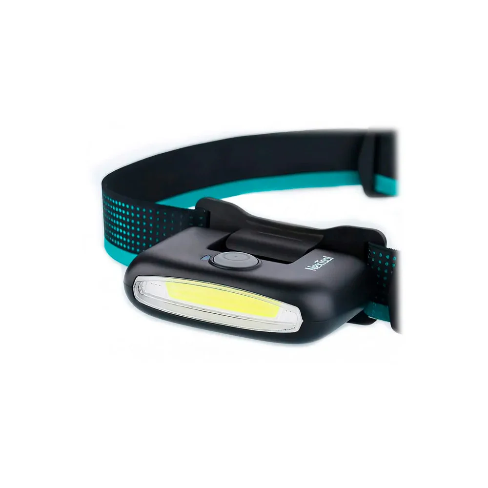 Налобный фонарь NexTool Multi-Purpose Headlamp (NE20003) Зеленый