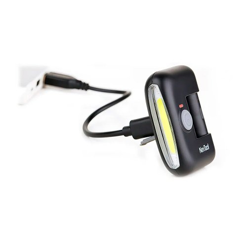 Налобный фонарь NexTool Multi-Purpose Headlamp (NE20003) Зеленый