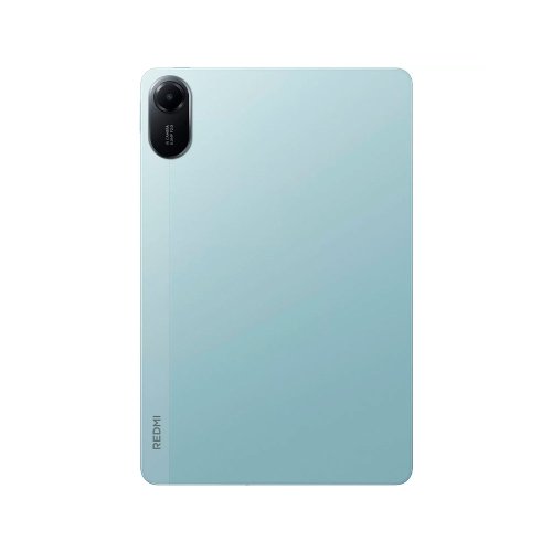 Планшет Xiaomi Redmi Pad 2 4G 6/128Gb Mint Green (Зеленый) RU