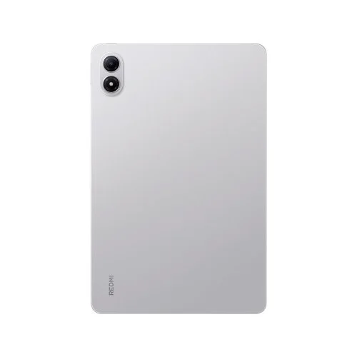 Купить Планшет Xiaomi Redmi Pad 2 Pro 5G 6/128Gb Silver (Серебряный) RU Планшет Xiaomi Redmi Pad 2 Pro 5G 6/128Gb Silver (Серебряный) RU