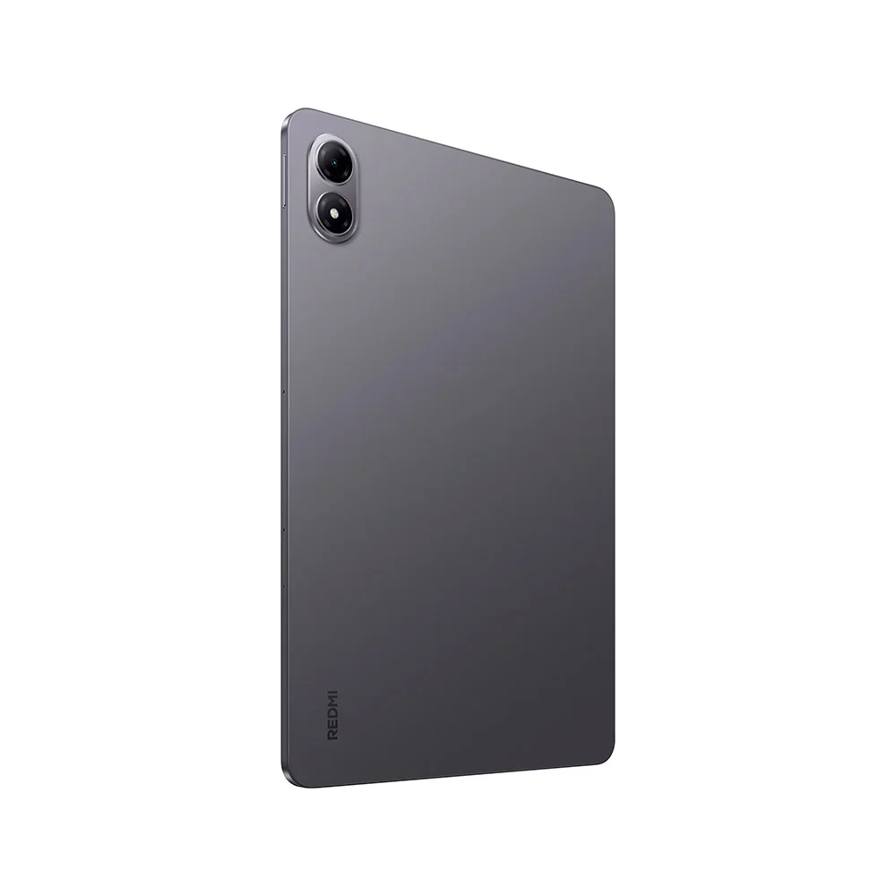 Планшет Xiaomi Redmi Pad 2 Pro 5G 8/256Gb Graphite Gray (Черный) RU