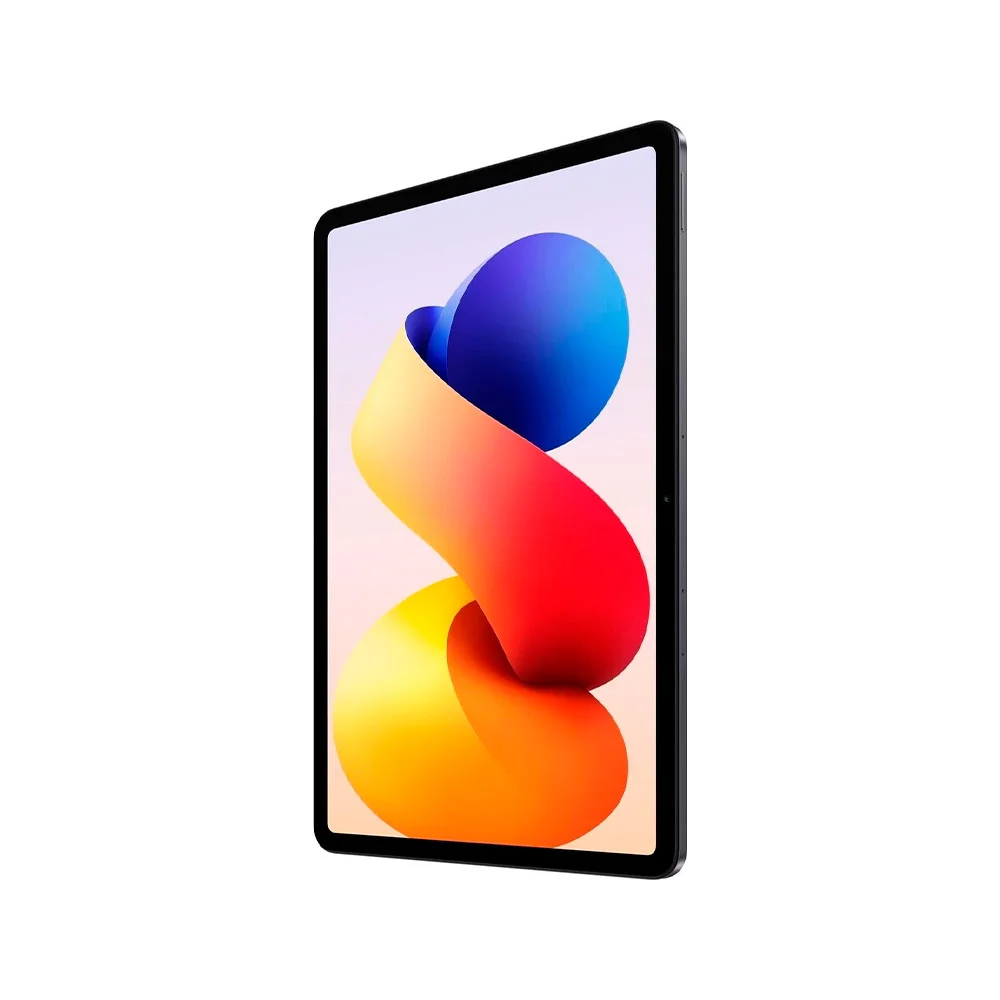 Планшет Xiaomi Redmi Pad 2 Pro 5G 8/256Gb Graphite Gray (Черный) RU