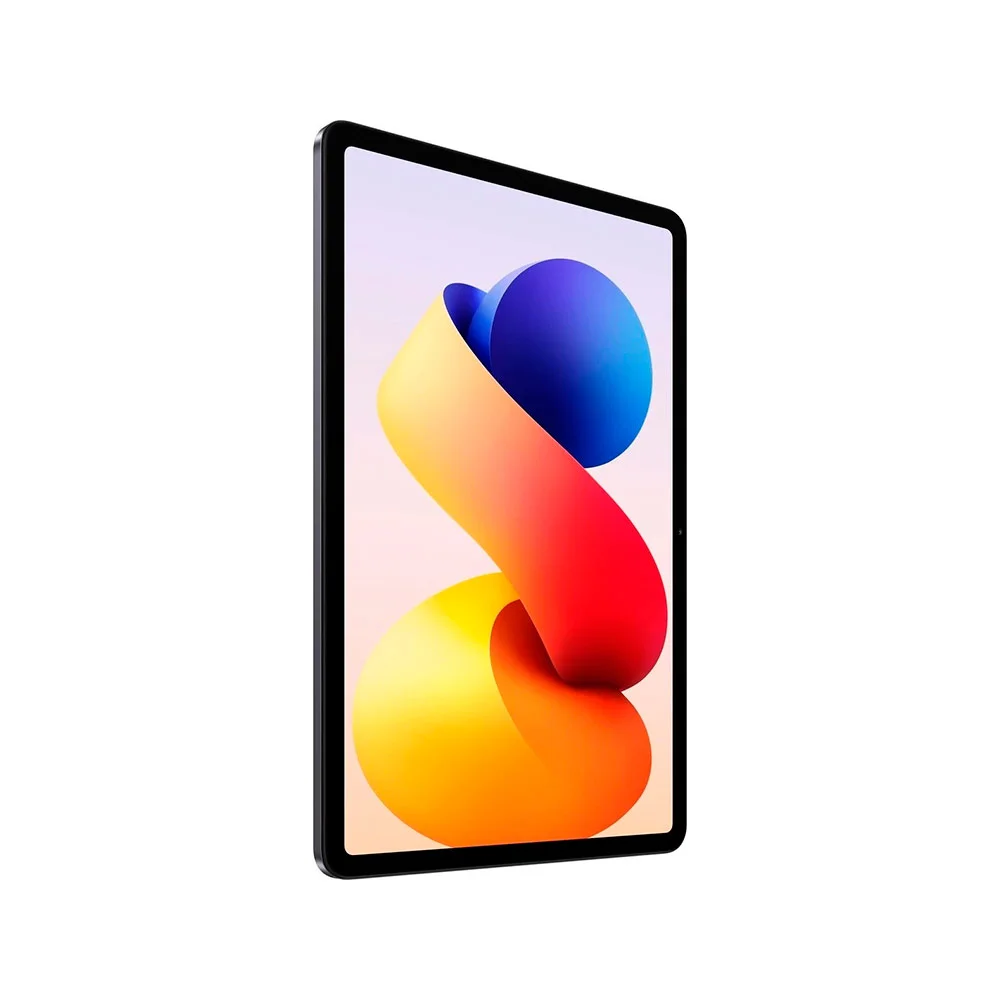 Планшет Xiaomi Redmi Pad 2 Pro 5G 8/256Gb Graphite Gray (Черный) RU