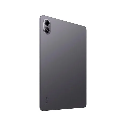 Планшет Xiaomi Redmi Pad 2 Pro 5G 8/256Gb Graphite Gray (Черный) RU