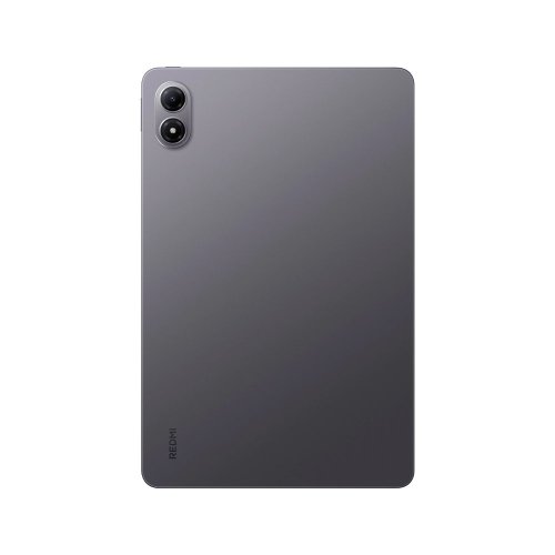 Планшет Xiaomi Redmi Pad 2 Pro 5G 8/256Gb Graphite Gray (Черный) RU