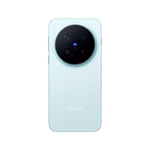 Купить Смартфон Vivo X300 Pro 12/256Gb Blue (Голубой) CN Смартфон Vivo X300 Pro 12/256Gb Blue (Голубой) CN