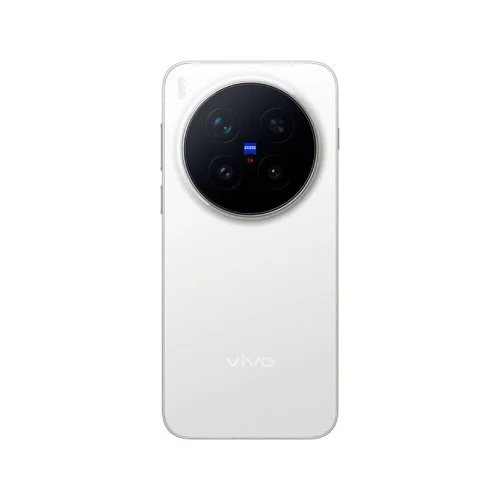 Купить Смартфон Vivo X300 Pro 16/1024Gb White (Белый) CN Смартфон Vivo X300 Pro 16/1024Gb White (Белый) CN
