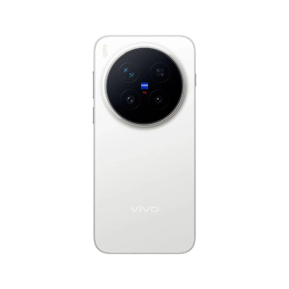 Купить Смартфон Vivo X300 Pro 16/1024Gb White (Белый) + Photography Kit CN Смартфон Vivo X300 Pro 16/1024Gb White (Белый) + Photography Kit CN