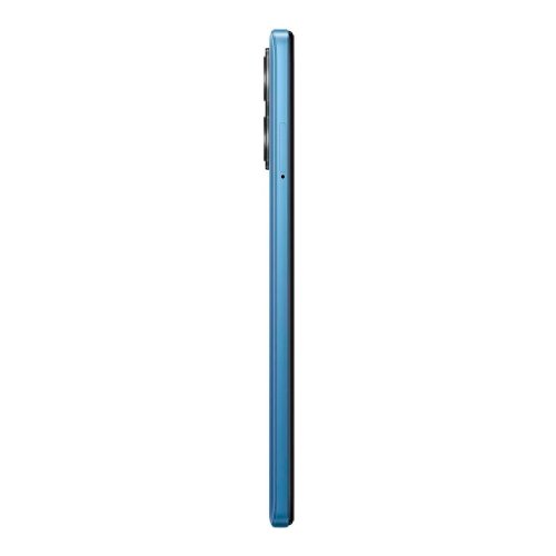 Смартфон Xiaomi Poco X5 5G 6/128Gb Blue (Синий) RU