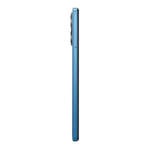 Смартфон Xiaomi Poco X5 5G 6/128Gb Blue (Синий) RU