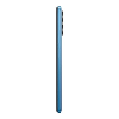 Смартфон Xiaomi Poco X5 5G 6/128Gb Blue (Синий) RU