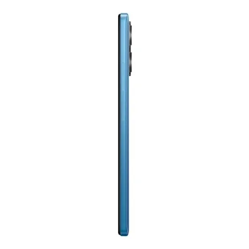 Смартфон Xiaomi Poco X5 5G 6/128Gb Blue (Синий) RU