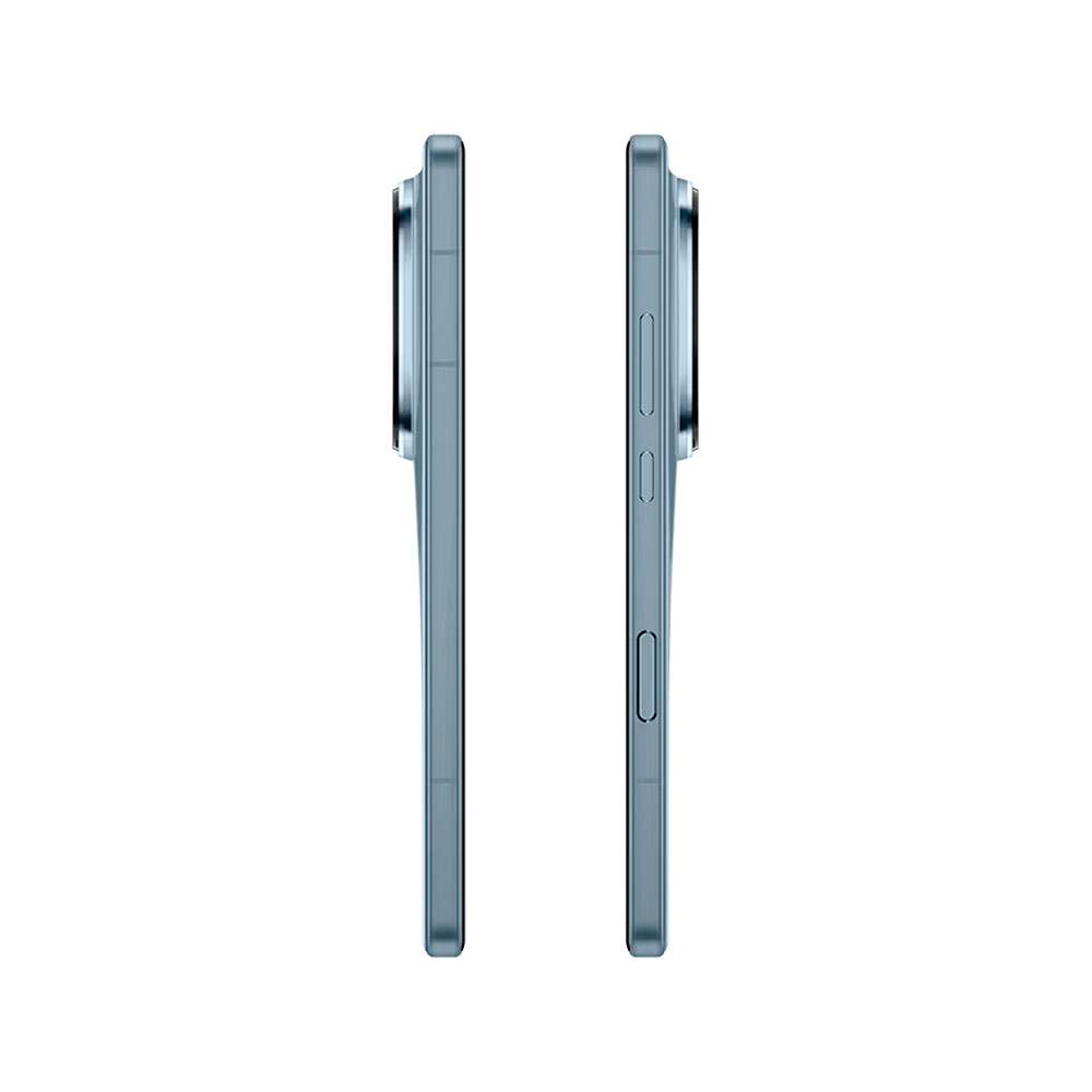 Смартфон Honor Magic 8 RSR Porsche Design 16/512Gb Gray (Серый) CN