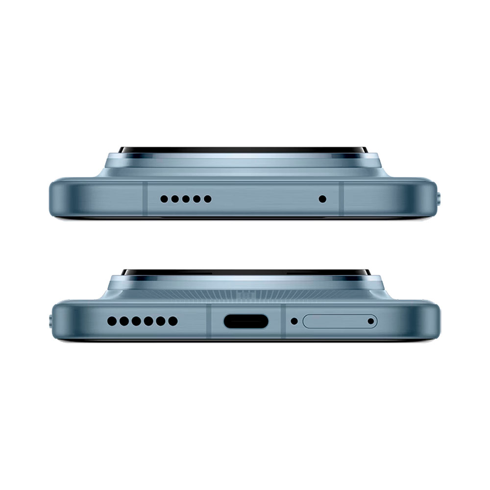 Смартфон Honor Magic 8 RSR Porsche Design 16/512Gb Gray (Серый) CN