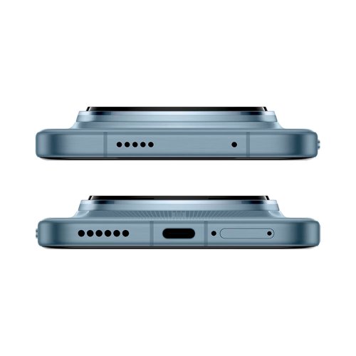 Смартфон Honor Magic 8 RSR Porsche Design 16/512Gb Gray (Серый) CN