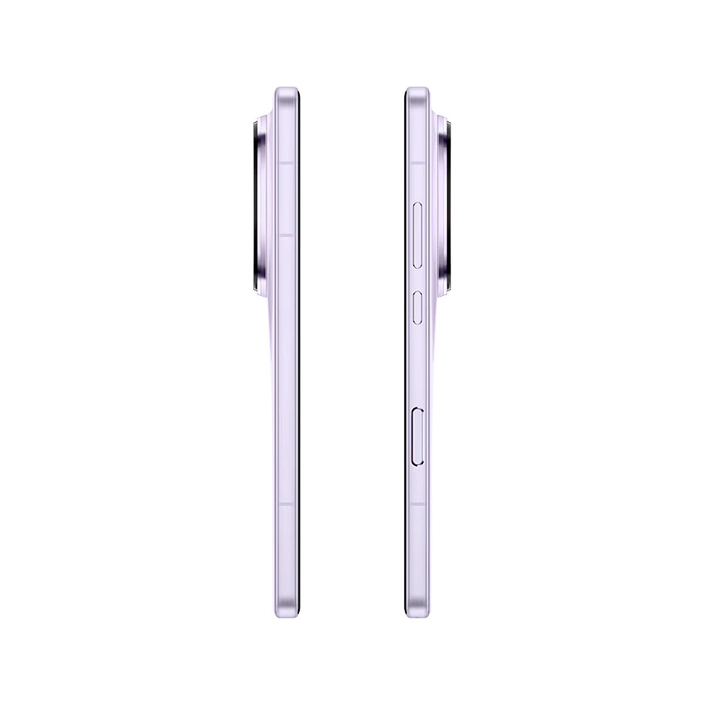 Смартфон Honor Magic 8 RSR Porsche Design 16/512Gb Violet (Фиолетовый) CN