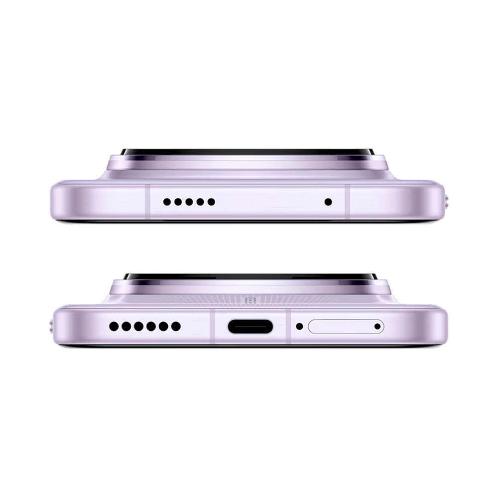 Смартфон Honor Magic 8 RSR Porsche Design 16/512Gb Violet (Фиолетовый) CN