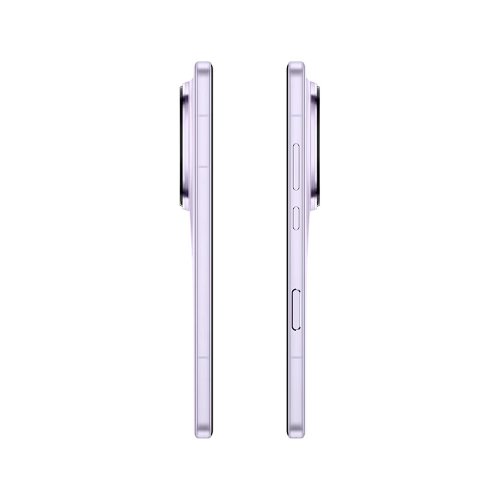 Смартфон Honor Magic 8 RSR Porsche Design 16/512Gb Violet (Фиолетовый) CN