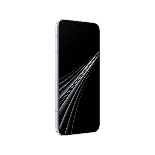 Купить Смартфон Honor Magic 8 RSR Porsche Design 16/512Gb Violet (Фиолетовый) CN Смартфон Honor Magic 8 RSR Porsche Design 16/512Gb Violet (Фиолетовый) CN