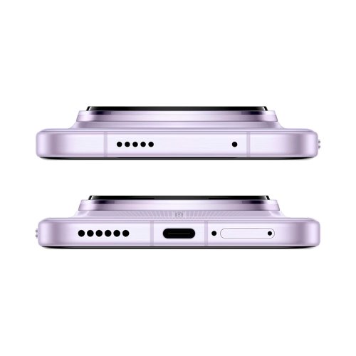 Смартфон Honor Magic 8 RSR Porsche Design 16/512Gb Violet (Фиолетовый) CN