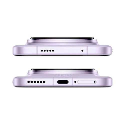 Купить Смартфон Honor Magic 8 RSR Porsche Design 16/512Gb Violet (Фиолетовый) CN Смартфон Honor Magic 8 RSR Porsche Design 16/512Gb Violet (Фиолетовый) CN