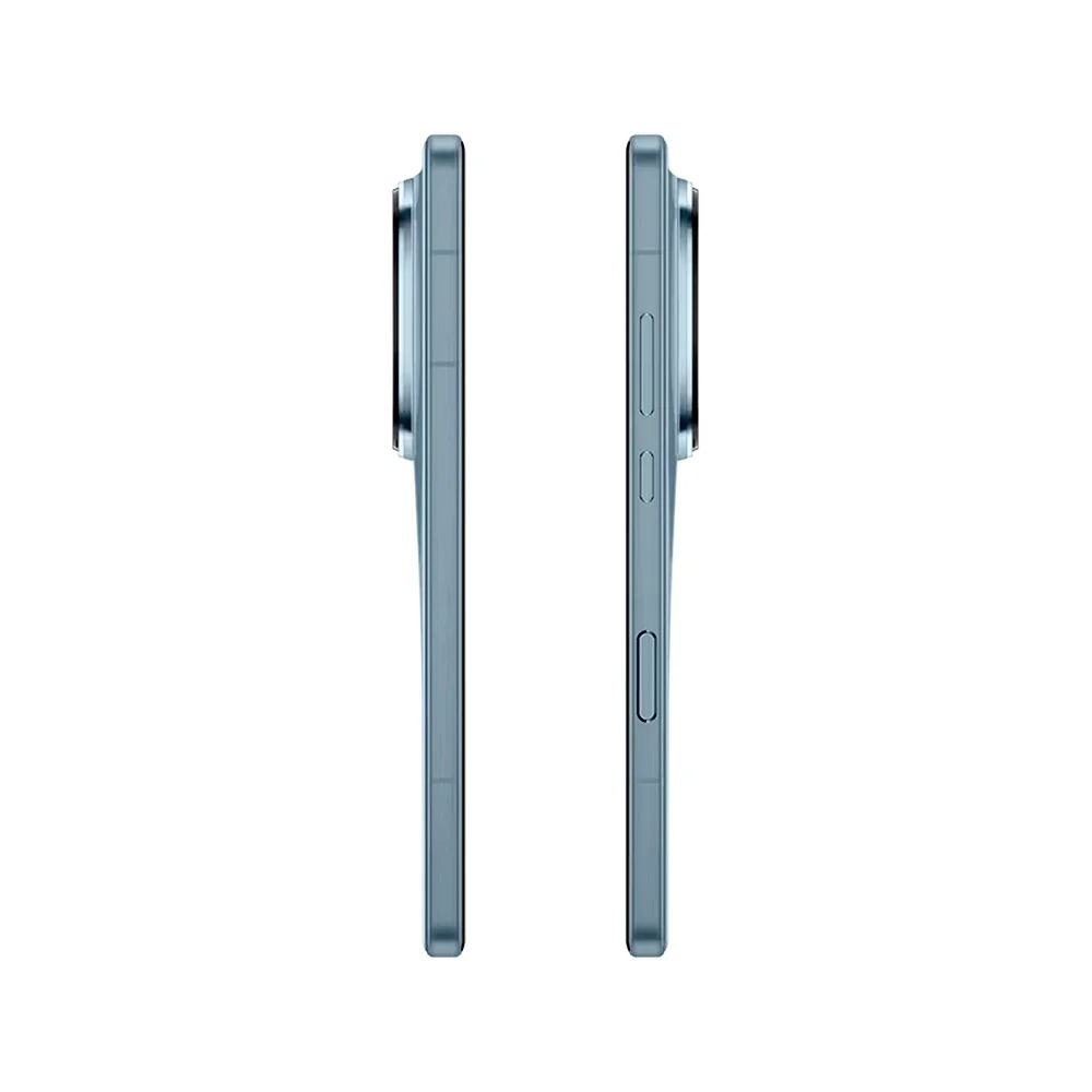 Купить Смартфон Honor Magic 8 RSR Porsche Design 24/1024Gb Gray (Серый) CN Смартфон Honor Magic 8 RSR Porsche Design 24/1024Gb Gray (Серый) CN