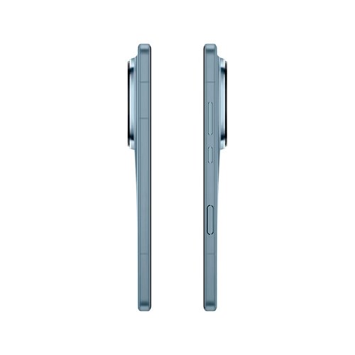 Смартфон Honor Magic 8 RSR Porsche Design 24/1024Gb Gray (Серый) CN