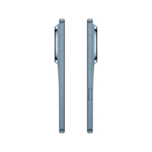 Купить Смартфон Honor Magic 8 RSR Porsche Design 24/1024Gb Gray (Серый) CN Смартфон Honor Magic 8 RSR Porsche Design 24/1024Gb Gray (Серый) CN