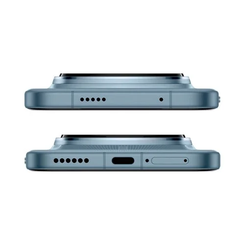Купить Смартфон Honor Magic 8 RSR Porsche Design 24/1024Gb Gray (Серый) CN Смартфон Honor Magic 8 RSR Porsche Design 24/1024Gb Gray (Серый) CN