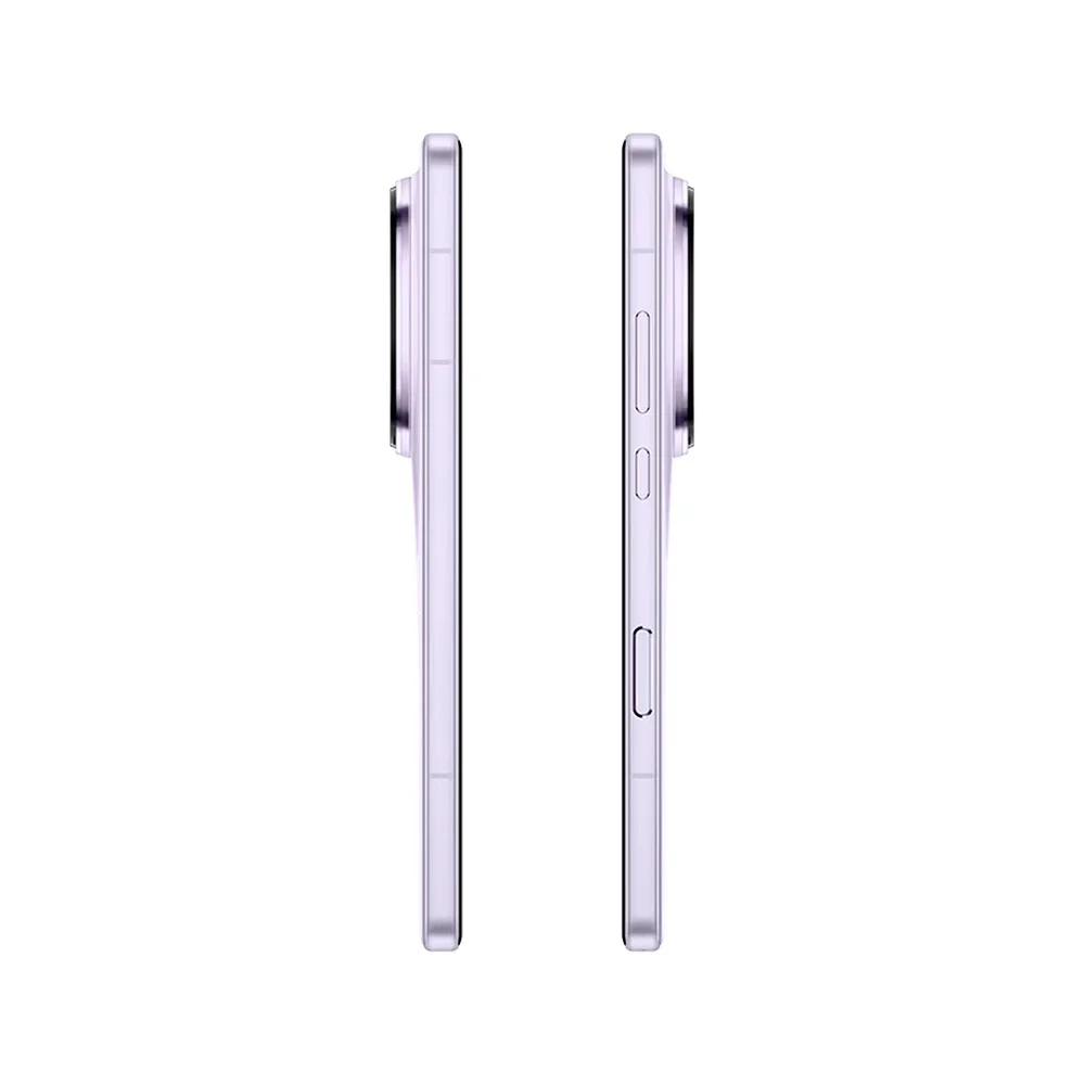 Купить Смартфон Honor Magic 8 RSR Porsche Design 24/1024Gb Violet (Фиолетовый) CN Смартфон Honor Magic 8 RSR Porsche Design 24/1024Gb Violet (Фиолетовый) CN