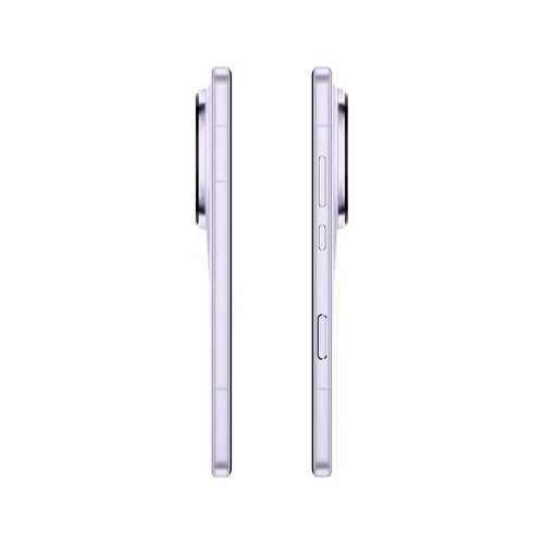 Купить Смартфон Honor Magic 8 RSR Porsche Design 24/1024Gb Violet (Фиолетовый) CN Смартфон Honor Magic 8 RSR Porsche Design 24/1024Gb Violet (Фиолетовый) CN