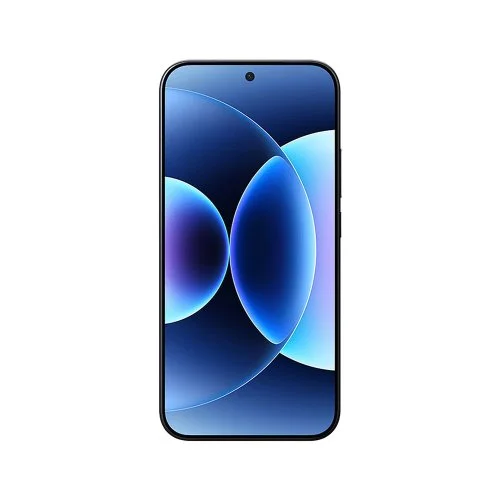 Купить Смартфон Xiaomi 17 Pro Max 12/512Gb Black (Черный) CN Смартфон Xiaomi 17 Pro Max 12/512Gb Black (Черный) CN