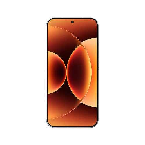 Смартфон Xiaomi 17 Pro Max 12/512Gb White (Белый) CN