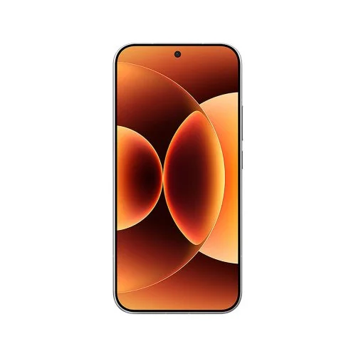 Купить Смартфон Xiaomi 17 Pro Max 12/512Gb White (Белый) CN Смартфон Xiaomi 17 Pro Max 12/512Gb White (Белый) CN