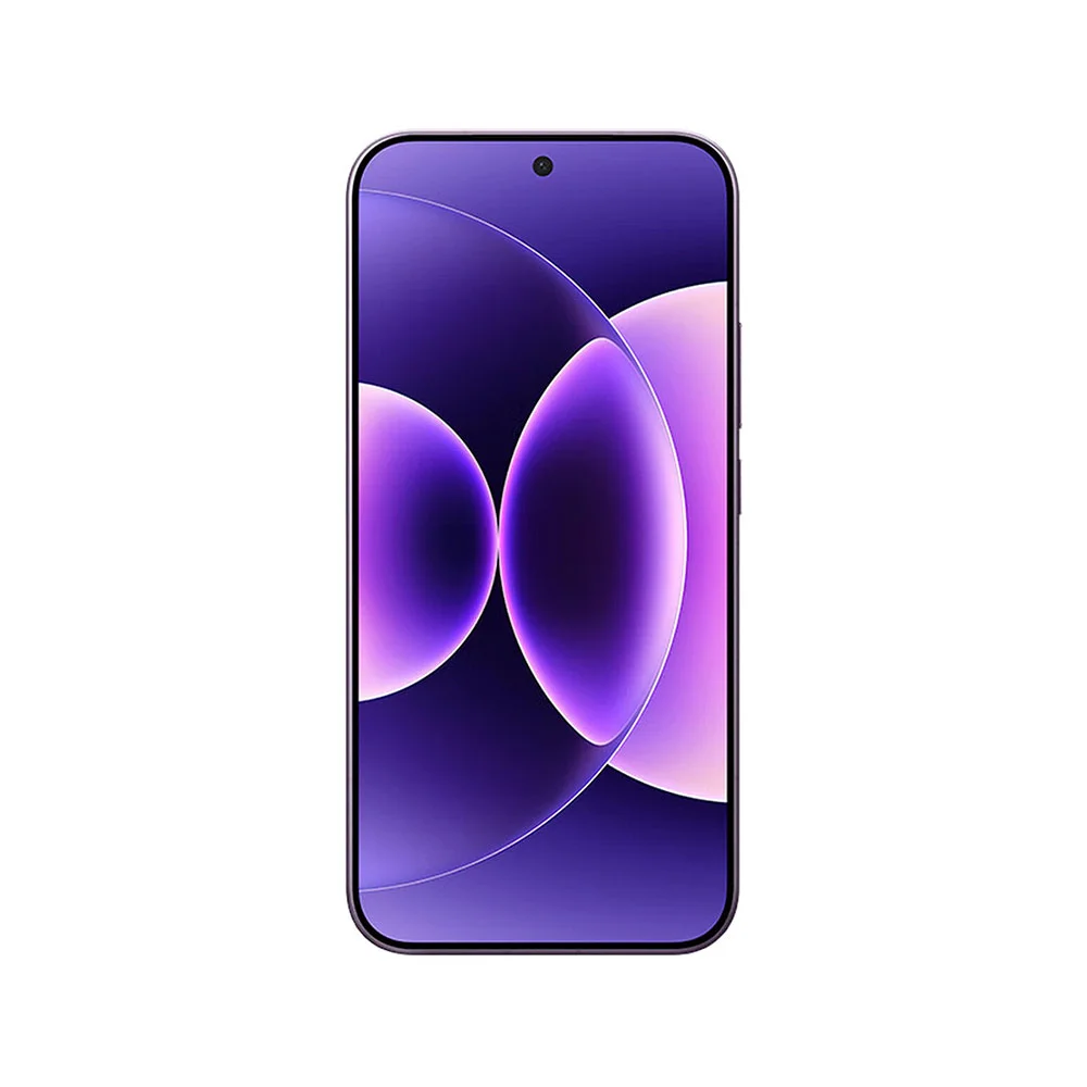 Купить Смартфон Xiaomi 17 Pro Max 12/512Gb Purple (Фиолетовый) CN Смартфон Xiaomi 17 Pro Max 12/512Gb Purple (Фиолетовый) CN