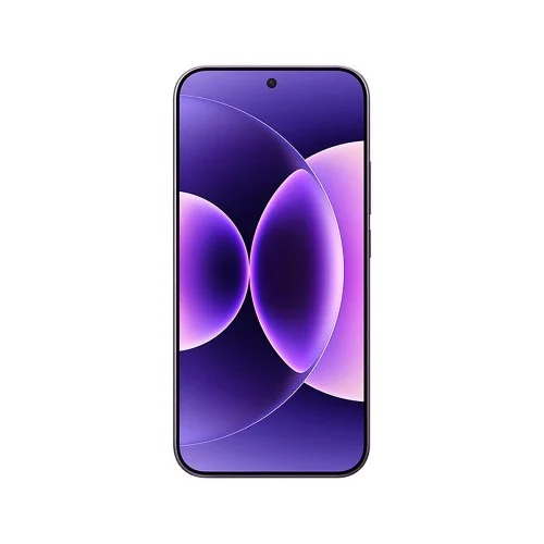 Купить Смартфон Xiaomi 17 Pro Max 12/512Gb Purple (Фиолетовый) CN Смартфон Xiaomi 17 Pro Max 12/512Gb Purple (Фиолетовый) CN