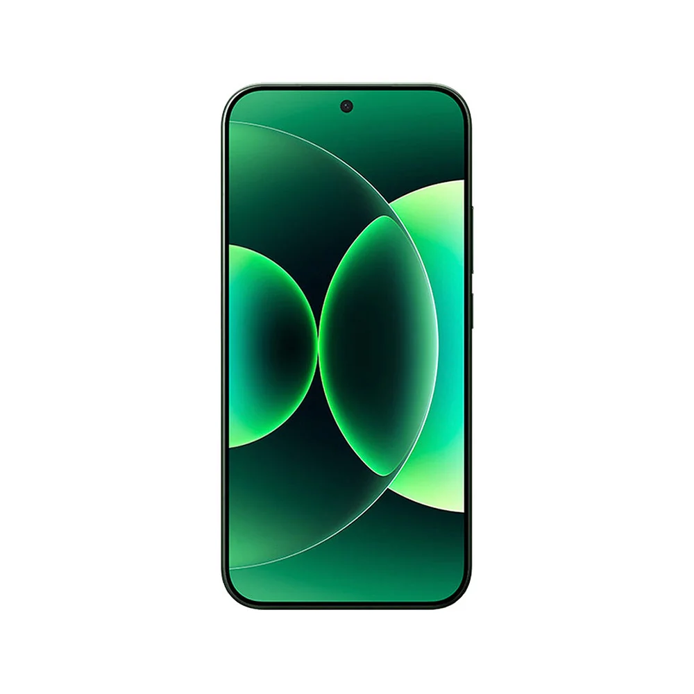 Купить Смартфон Xiaomi 17 Pro Max 16/512Gb Green (Зеленый) CN Смартфон Xiaomi 17 Pro Max 16/512Gb Green (Зеленый) CN