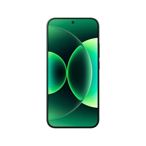 Купить Смартфон Xiaomi 17 Pro Max 16/512Gb Green (Зеленый) CN Смартфон Xiaomi 17 Pro Max 16/512Gb Green (Зеленый) CN