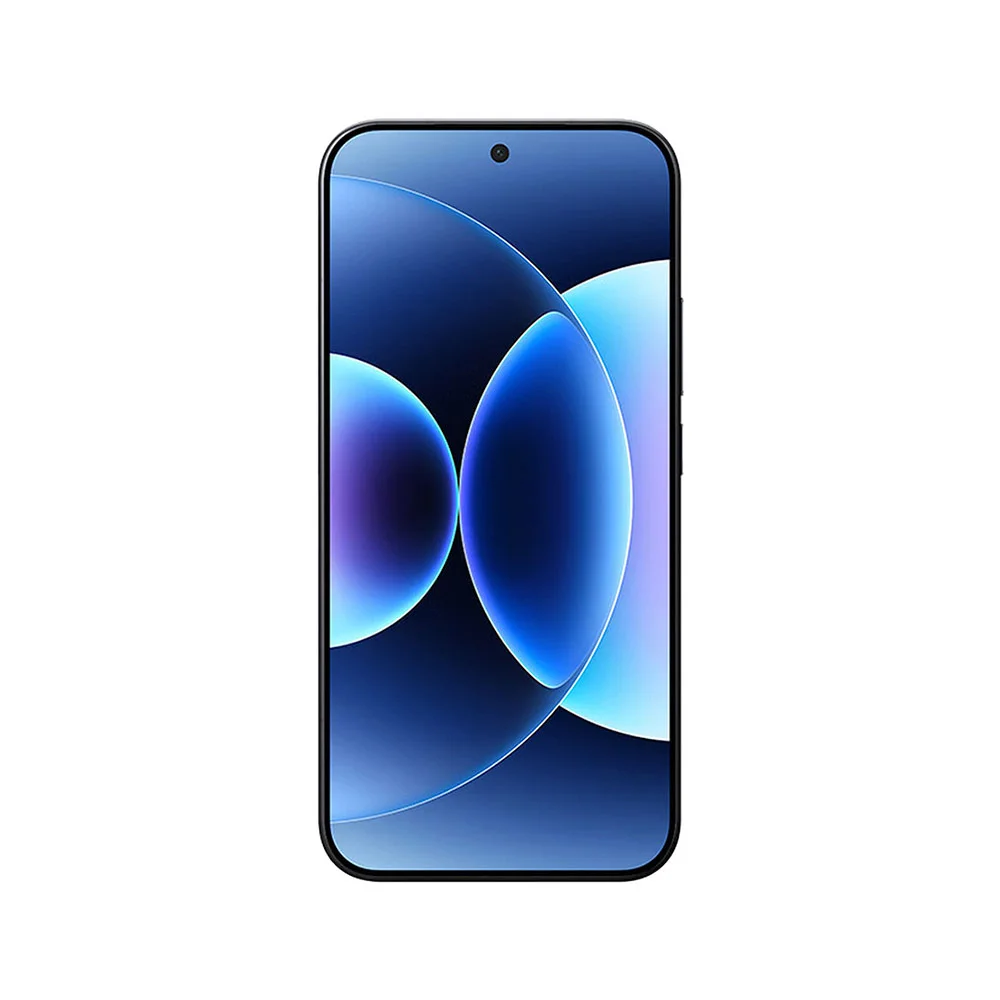 Купить Смартфон Xiaomi 17 Pro Max 16/1024Gb Black (Черный) CN Смартфон Xiaomi 17 Pro Max 16/1024Gb Black (Черный) CN