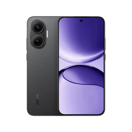 Купить Смартфон Xiaomi Redmi Turbo 4 Pro 12/512Gb Black (Черный) CN Смартфон Xiaomi Redmi Turbo 4 Pro 12/512Gb Black (Черный) CN