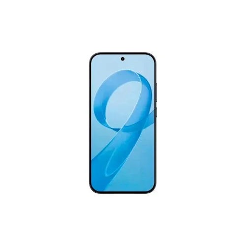Смартфон Xiaomi Redmi K90 12/256Gb Black (Черный) CN