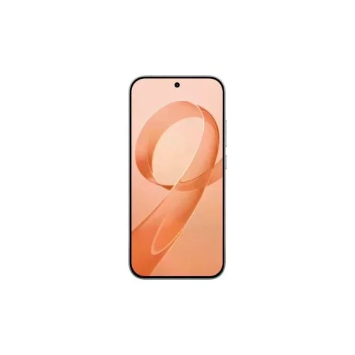 Купить Смартфон Xiaomi Redmi K90 12/256Gb White (Белый) CN Смартфон Xiaomi Redmi K90 12/256Gb White (Белый) CN