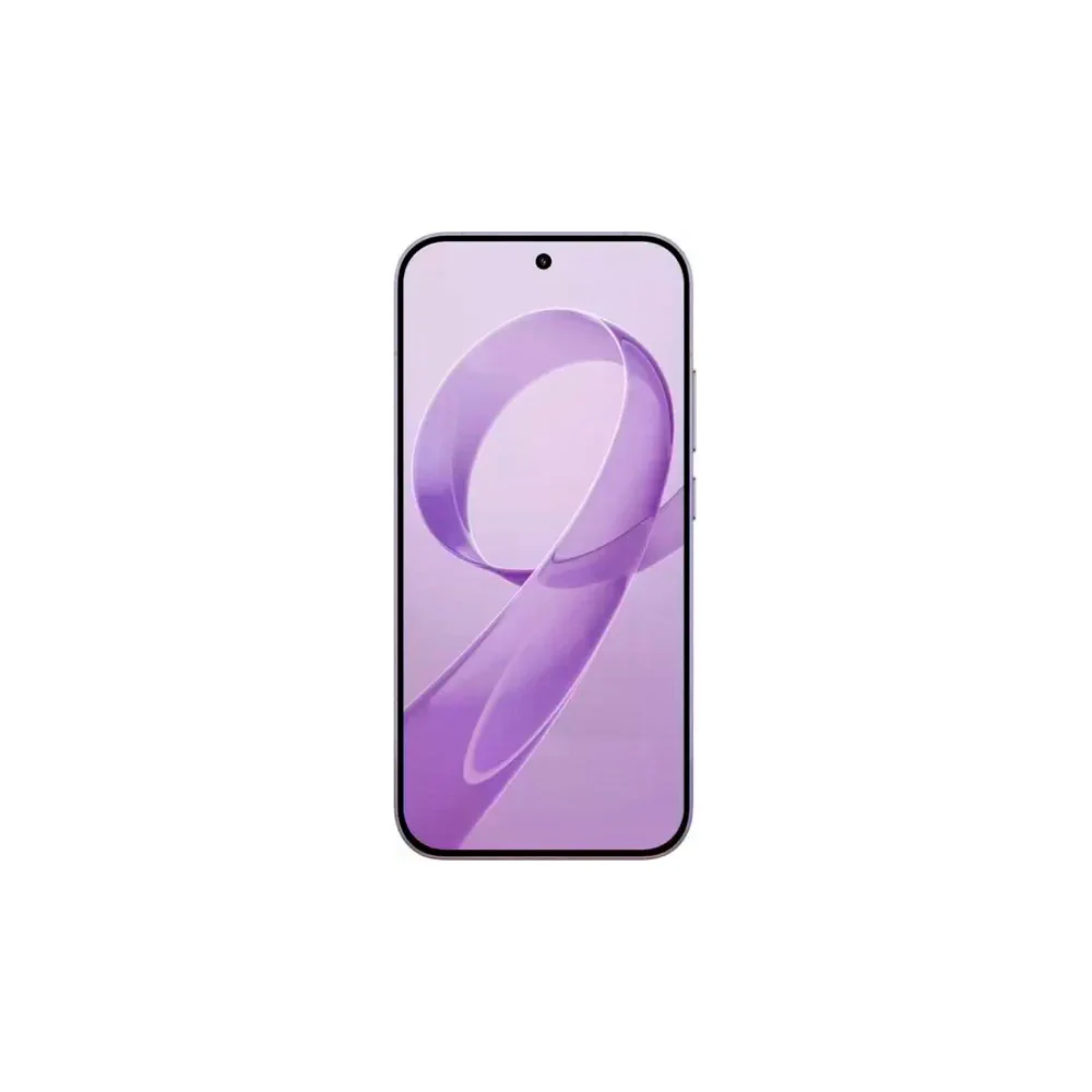 Купить Смартфон Xiaomi Redmi K90 16/256Gb Purple (Фиолетовый) CN Смартфон Xiaomi Redmi K90 16/256Gb Purple (Фиолетовый) CN