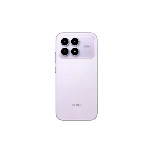 Смартфон Xiaomi Redmi K90 16/256Gb Purple (Фиолетовый) CN